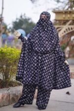 Khimar Set [Khimar 001] - Image 8