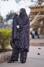 Khimar Set [Khimar 001] - Image 3