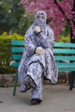 Khimar Set [Khimar 003] - Image 7