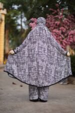 Khimar Set [Khimar 003] - Image 2