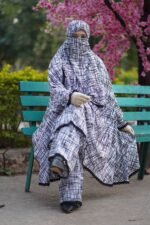 Khimar Set [Khimar 003] - Image 3