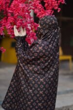 Khimar Set [Khimar 002] - Image 9