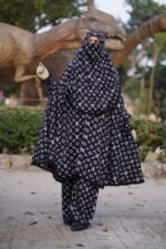 Khimar Set [Khimar 004] - Image 7