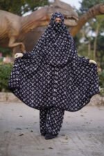 Khimar Set [Khimar 004] - Image 5