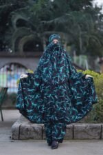 Khimar Set [Khimar 005] - Image 2