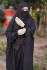 Khimar Set [Khimar 007] - Image 6