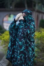 Khimar Set [Khimar 005] - Image 3