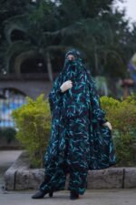 Khimar Set [Khimar 005] - Image 4