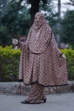 Khimar Set [Khimar 006] - Image 4