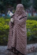 Khimar Set [Khimar 006]