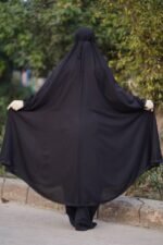Khimar Set [Khimar 007] - Image 2