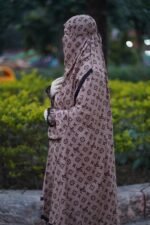 Khimar Set [Khimar 006] - Image 6